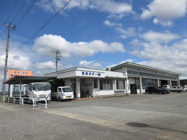 会社イメージ1