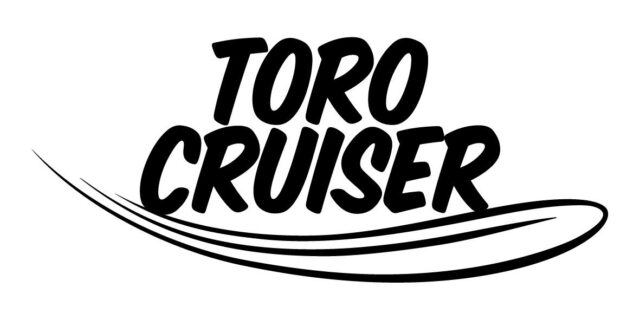 松田建築　TORO CRUISER