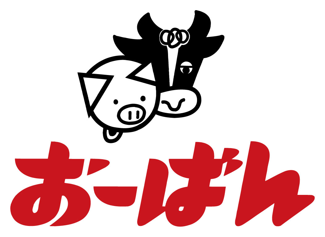 会社イメージ1