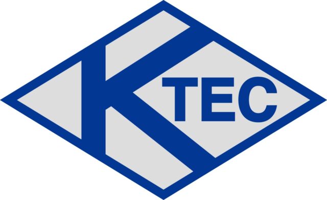 株式会社　K-TEC
