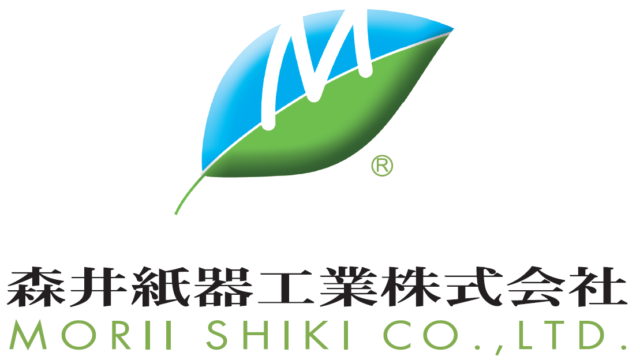 森井紙器工業株式会社　東北営業所