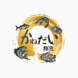 有限会社かねだい